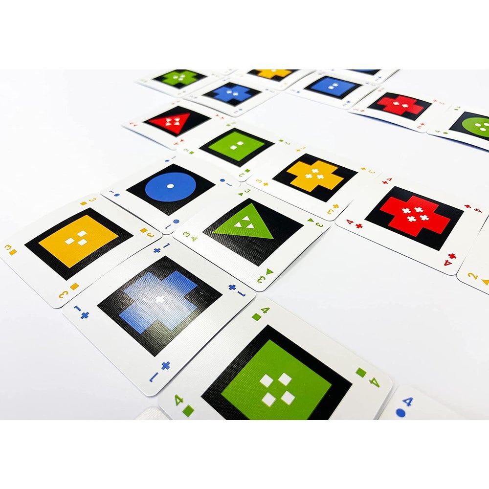 IOTA CDU (6) ENG